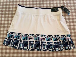 Callaway Womens Golf Skort - Size XL